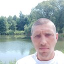  ,   Nikolai, 38 ,   ,   , c , 