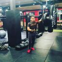 ���������� �����������, ���� ������� ��� �������, 38 ���, ������������ ��� ����� � ���������, c�������� ���������