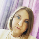  ,   , 38 ,   c 