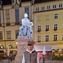  ,   Vahram, 48 ,     , c , 