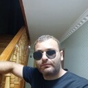  ,   , 30 ,   ,   