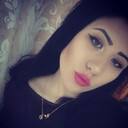 ���������� ����, ���� ������� ����, 25 ���, ������������ ��� ������, ����� � ���������, c�������� ���������