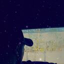 ���������� ���������, ���� ������� ���������, 33 ����, ������������ ��� c�������� ���������