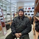 ���������� ��������, ���� ������� Voldemar, 60 ���, ������������ ��� ������, ����� � ���������