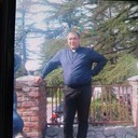 ���������� �������, ���� ������� ����, 51 ���, ������������ ��� ������, ����� � ���������