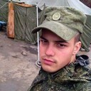 ���������� �����������, ���� ������� ����, 31 ���, ������������ ��� ������, ����� � ���������