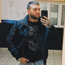 ���������� ��������, ���� ������� ������, 39 ���, ������������ ��� ������, ����� � ���������