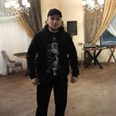 ���������� ������, ���� ������� Sino, 37 ���, ������������ ��� ������, ����� � ���������