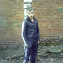  ,   , 28 ,   ,   , c 