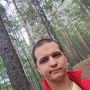 ���������� ����, ���� ������� ��������, 41 ���, ������������ ��� ������, ����� � ���������, c�������� ���������