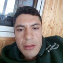 ���������� ������, ���� ������� Murod, 28 ���, ������������ ��� ������, ����� � ���������, c�������� ���������