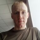 ���������� �����������, ���� ������� ������, 35 ���, ������������ ��� ������, ����� � ���������