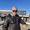 ���������� ������, ���� ������� ������, 64 ����, ������������ ��� ������, ����� � ���������, c�������� ���������