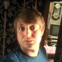 ���������� ��������, ���� ������� �������, 35 ���, ������������ ��� ������, ����� � ���������