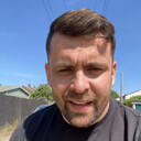  ,   Michael, 49 ,   ,   