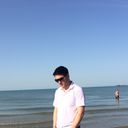 ���������� ����, ���� ������� Vaqif, 38 ���, ������������ ��� ������, ����� � ���������, c�������� ���������