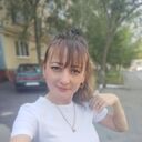  ,   Laura, 37 ,   ,   , c 