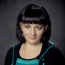 ���������� �������, ���� ������� ������, 43 ����, ������������ 