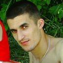 ���������� ������, ���� ������� ���������, 37 ���, ������������ 