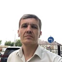 ���������� ������, ���� ������� �����, 41 ���, ������������ ��� ������, ����� � ���������, c�������� ���������, ���������