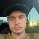  -,   , 26 ,   ,   