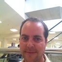 ���������� �����-���������, ���� ������� �������, 49 ���, ������������ ��� ������