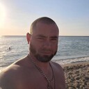 ���������� �����, ���� ������� �����, 40 ���, ������������ ��� ������, ����� � ���������, c�������� ���������