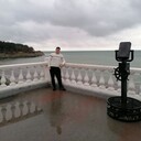 ���������� ���������, ���� ������� ���������, 29 ���, ������������ ��� ������, ����� � ���������, c�������� ���������, ���������