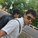  ,   Timur, 35 ,   ,   , c , 