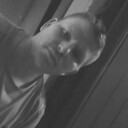  -,   , 32 ,   c 