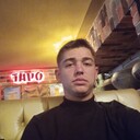  ,   , 28 ,   ,   