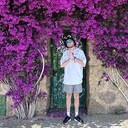 ���������� �������, ���� ������� ������, 36 ���, ������������ ��� ������, ����� � ���������