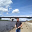 ���������� ������ ��������, ���� ������� �������, 40 ���, ������������ ��� ������, ����� � ���������