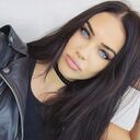 ���������� ������, ���� ������� ����, 26 ���, ������������ ��� ������, ����� � ���������, c�������� ���������