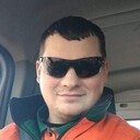 ���������� ��������������, ���� ������� ����, 34 ����, ������������ ��� ������, ����� � ���������