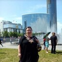   ,   , 63 ,   ,   