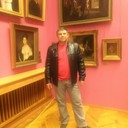 ���������� �����, ���� ������� �������, 55 ���, ������������ ��� ������