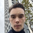  ,   , 29 ,   ,   