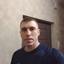 ���������� ������, ���� ������� ������, 39 ���, ������������ ��� ������, ����� � ���������