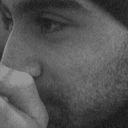 ���������� ����, ���� ������� Samir, 39 ���, ������������ ��� ������, ���������