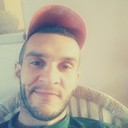 ���������� ����������, ���� ������� ����, 41 ���, ������������ ��� ������, ����� � ���������, c�������� ���������