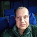 ���������� ����, ���� ������� ����, 43 ����, ������������ ��� ������, ����� � ���������