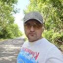 ���������� �������, ���� ������� ���������, 40 ���, ������������ ��� c�������� ���������