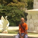 ���������� ��������, ���� ������� ������, 41 ���, ������������ ��� ������, ����� � ���������, c�������� ���������, ���������