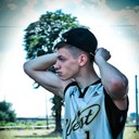  ,   Leva Leva, 31 ,     , c 