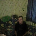 ���������� ���������, ���� ������� ���������, 50 ���, ������������ 