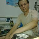  ,   Sadam, 45 ,   ,   , c 