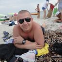 ���������� ��������, ���� ������� TEMA, 39 ���, ������������ 