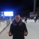 ���������� ������, ���� ������� ����, 31 ���, ������������ ��� ������, ����� � ���������, c�������� ���������, ���������