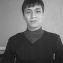  ,   Nurlan, 37 ,     , c 